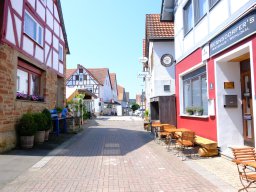 Waldeck